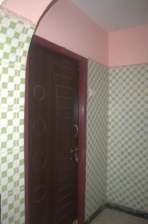Merit Guest House Chennai Exterior photo